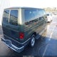 1FMRE11L94HB10930 2004 Ford E-150 Chateau/Xl/Xlt auction photo thumbnail 4