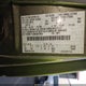 1FMRE11L94HB10930 2004 Ford E-150 Chateau/Xl/Xlt auction photo thumbnail 9
