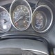JM3KE4CY8G0831850 2016 Mazda Cx-5 Touring auction photo thumbnail 7