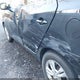 KM8JU3AC2CU512757 2012 Hyundai Tucson Gls auction photo thumbnail 12