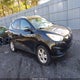 KM8JU3AC2CU512757 2012 Hyundai Tucson Gls auction photo thumbnail 1