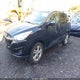 KM8JU3AC2CU512757 2012 Hyundai Tucson Gls auction photo thumbnail 2