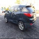 KM8JU3AC2CU512757 2012 Hyundai Tucson Gls auction photo thumbnail 3
