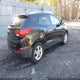 KM8JU3AC2CU512757 2012 Hyundai Tucson Gls auction photo thumbnail 4