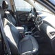 KM8JU3AC2CU512757 2012 Hyundai Tucson Gls auction photo thumbnail 5