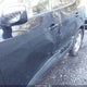 KM8JU3AC2CU512757 2012 Hyundai Tucson Gls auction photo thumbnail 6