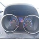 KM8JU3AC2CU512757 2012 Hyundai Tucson Gls auction photo thumbnail 7