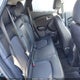 KM8JU3AC2CU512757 2012 Hyundai Tucson Gls auction photo thumbnail 8