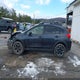 JF2GPAFC8F8305890 2015 Subaru Xv Crosstrek 2.0I Premium auction photo thumbnail 14