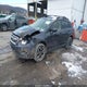JF2GPAFC8F8305890 2015 Subaru Xv Crosstrek 2.0I Premium auction photo thumbnail 2