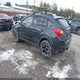 JF2GPAFC8F8305890 2015 Subaru Xv Crosstrek 2.0I Premium auction photo thumbnail 3