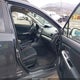JF2GPAFC8F8305890 2015 Subaru Xv Crosstrek 2.0I Premium auction photo thumbnail 5