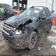 JF2GPAFC8F8305890 2015 Subaru Xv Crosstrek 2.0I Premium auction photo thumbnail 6