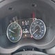 JF2GPAFC8F8305890 2015 Subaru Xv Crosstrek 2.0I Premium auction photo thumbnail 7