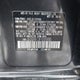 JF2GPAFC8F8305890 2015 Subaru Xv Crosstrek 2.0I Premium auction photo thumbnail 9