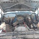 1GCGC24MXFF435368 1985 Chevrolet C20 auction photo thumbnail 10