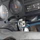 1GCGC24MXFF435368 1985 Chevrolet C20 auction photo thumbnail 11