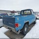 1GCGC24MXFF435368 1985 Chevrolet C20 auction photo thumbnail 4