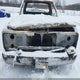 1B7FE06X7KS100698 1989 Dodge D-Series D100 auction photo thumbnail 11