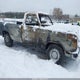 1B7FE06X7KS100698 1989 Dodge D-Series D100 auction photo thumbnail 12