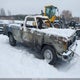 1B7FE06X7KS100698 1989 Dodge D-Series D100 auction photo thumbnail 1