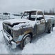1B7FE06X7KS100698 1989 Dodge D-Series D100 auction photo thumbnail 6