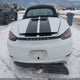 WP0CA2A80HS221804 2017 Porsche 718 Boxster auction photo thumbnail 16
