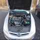 1HGCM56867A133122 2007 Honda Accord 2.4 Ex auction photo thumbnail 10