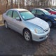 1HGCM56867A133122 2007 Honda Accord 2.4 Ex auction photo thumbnail 1