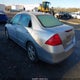 1HGCM56867A133122 2007 Honda Accord 2.4 Ex auction photo thumbnail 3