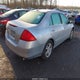 1HGCM56867A133122 2007 Honda Accord 2.4 Ex auction photo thumbnail 4