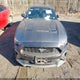 1FA6P8TH3K5133322 2019 Ford Mustang Ecoboost auction photo thumbnail 11