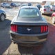1FA6P8TH3K5133322 2019 Ford Mustang Ecoboost auction photo thumbnail 15