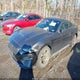 1FA6P8TH3K5133322 2019 Ford Mustang Ecoboost auction photo thumbnail 2