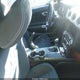 1FA6P8TH3K5133322 2019 Ford Mustang Ecoboost auction photo thumbnail 5