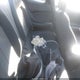 1FA6P8TH3K5133322 2019 Ford Mustang Ecoboost auction photo thumbnail 8