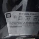 1G4GC5E30CF139385 2012 Buick Lacrosse auction photo thumbnail 9
