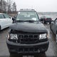 4S2DM58W334301844 2003 Isuzu Rodeo S 3.2L V6 auction photo thumbnail 10