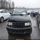 4S2DM58W334301844 2003 Isuzu Rodeo S 3.2L V6 auction photo thumbnail 11