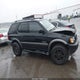 4S2DM58W334301844 2003 Isuzu Rodeo S 3.2L V6 auction photo thumbnail 12
