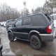 4S2DM58W334301844 2003 Isuzu Rodeo S 3.2L V6 auction photo thumbnail 13