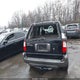4S2DM58W334301844 2003 Isuzu Rodeo S 3.2L V6 auction photo thumbnail 15