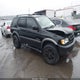 4S2DM58W334301844 2003 Isuzu Rodeo S 3.2L V6 auction photo thumbnail 1