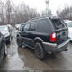 4S2DM58W334301844 2003 Isuzu Rodeo S 3.2L V6 auction photo thumbnail 3