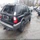 4S2DM58W334301844 2003 Isuzu Rodeo S 3.2L V6 auction photo thumbnail 4