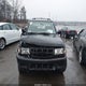 4S2DM58W334301844 2003 Isuzu Rodeo S 3.2L V6 auction photo thumbnail 6