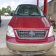 2FMZA582X4BA91544 2004 Ford Freestar Limited auction photo thumbnail 6