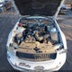 1ZVFT80N055159068 2005 Ford Mustang V6 Deluxe/V6 Premium auction photo thumbnail 10