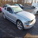 1ZVFT80N055159068 2005 Ford Mustang V6 Deluxe/V6 Premium auction photo thumbnail 1