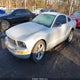 1ZVFT80N055159068 2005 Ford Mustang V6 Deluxe/V6 Premium auction photo thumbnail 2